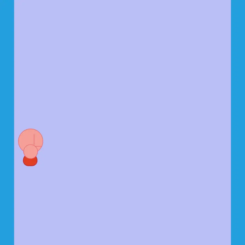 Game by @Ms_Banbaleena