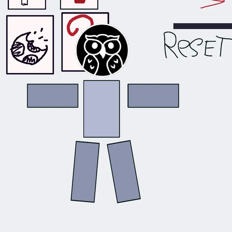 Game by @chi1l_imn0tc00Lk1D_0