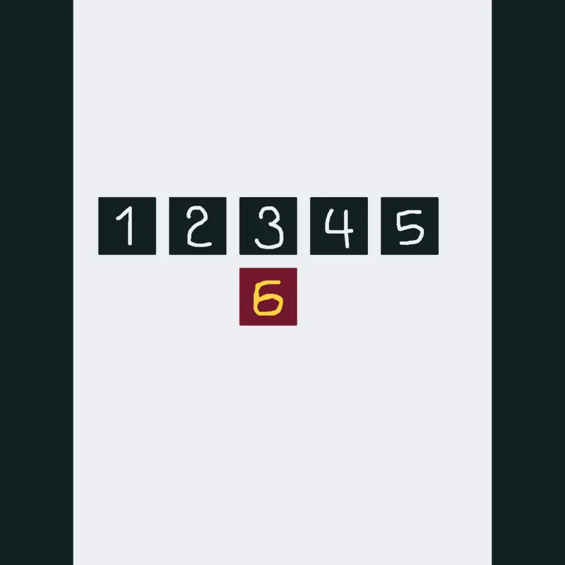 Game by @LongLx
