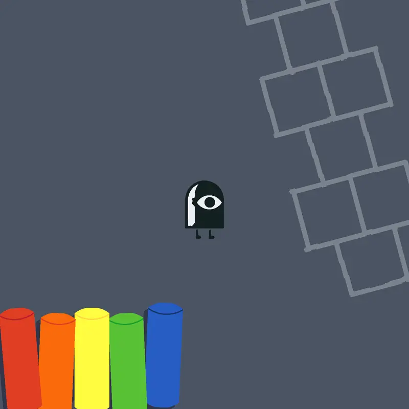Game by @AxolotlGamerz