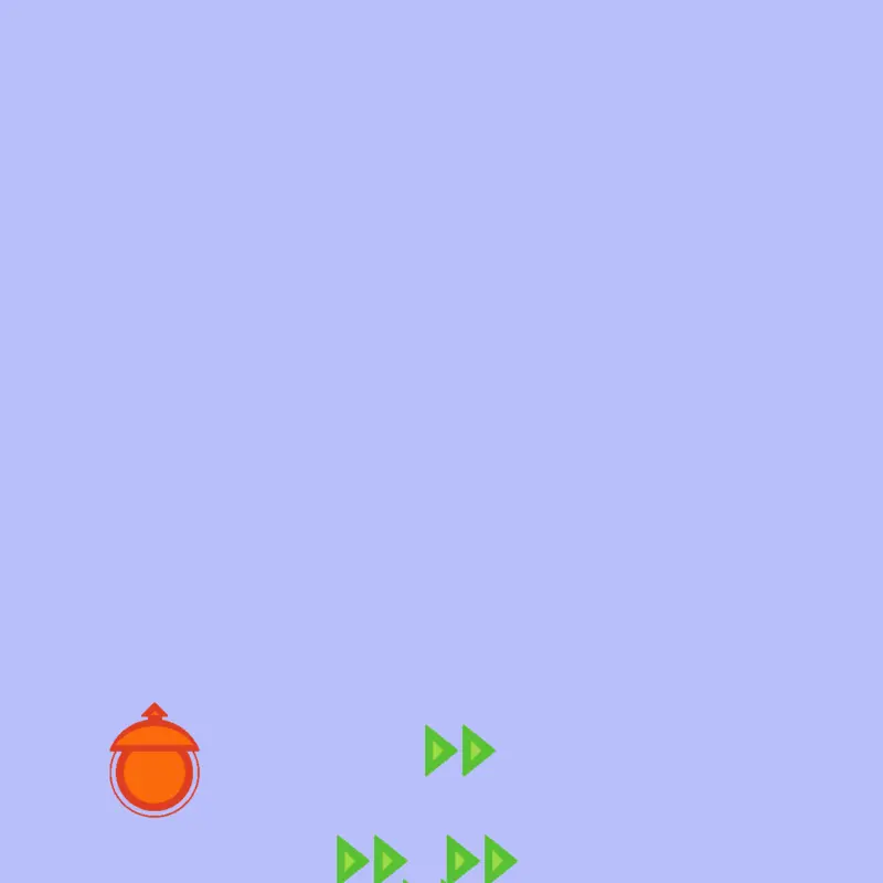 Game by @coreysproductions