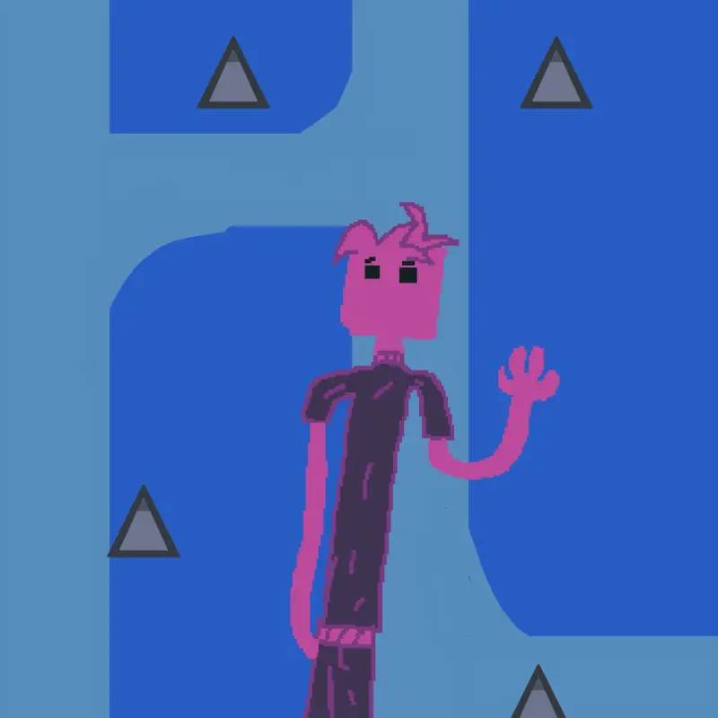 Game by @BO_RRA_DO_R