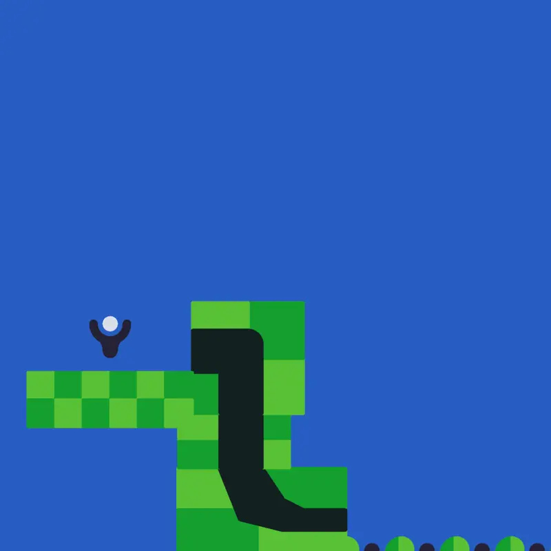 Game by @whatsprunkihey