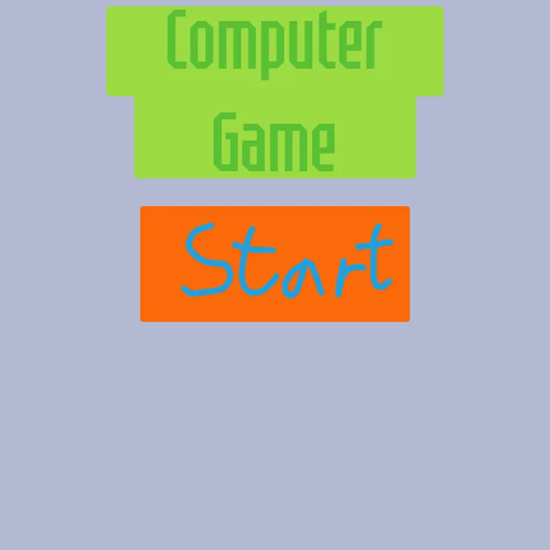 Game by @Honey_9546