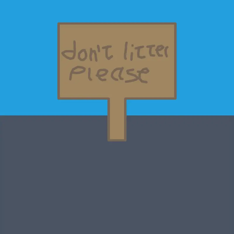 Game by @Dragodoom