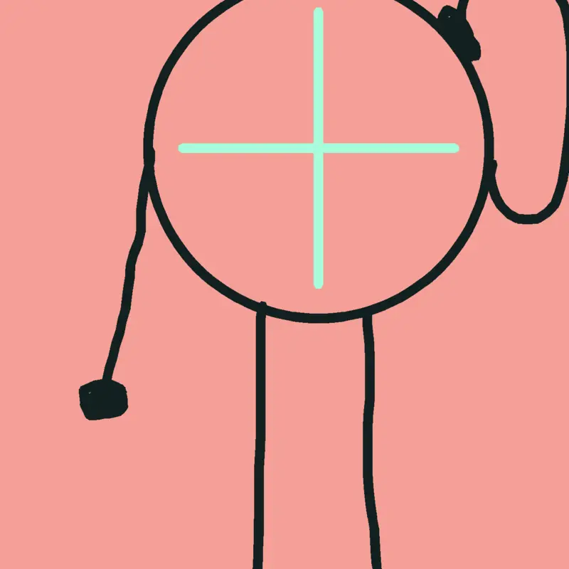 Game by @Pebblefan_DW