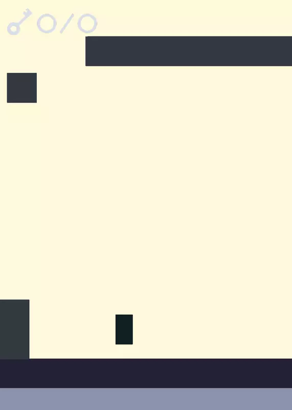 Game by @res5r5_u