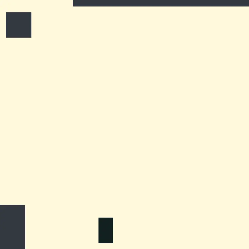 Game by @res5r5_u