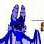Bluquid avatar