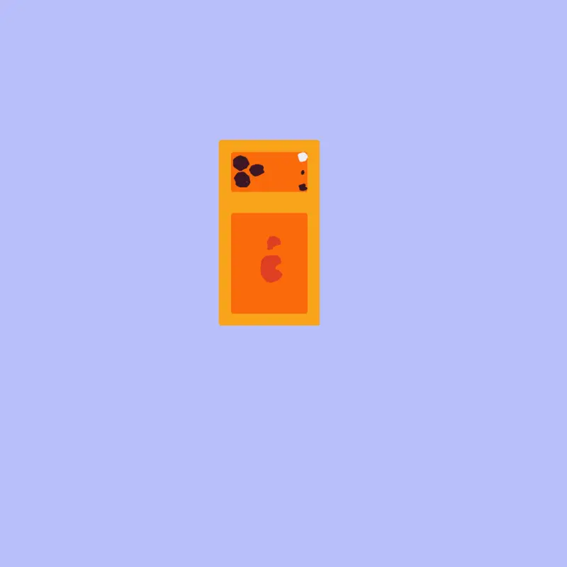 Game by @code-maker