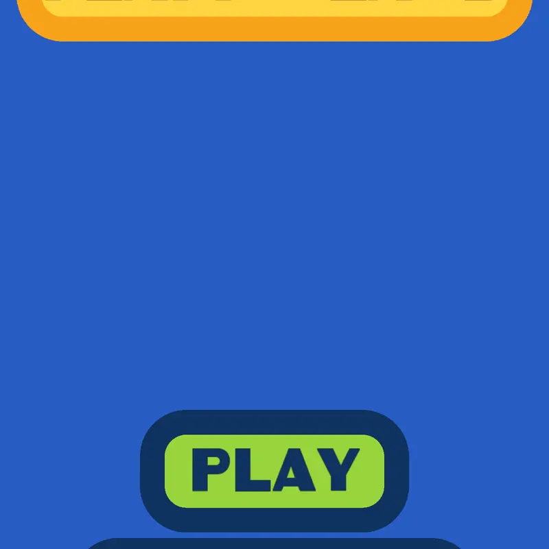 Game by @Luni_Emoji_Official