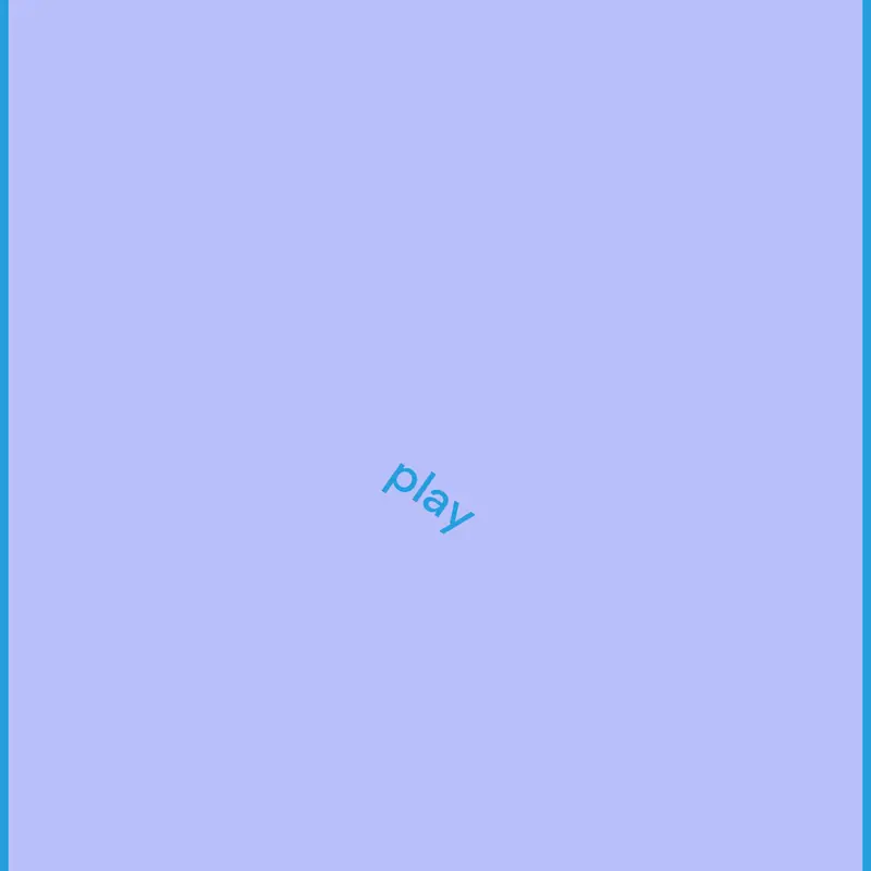 Game by @suffering