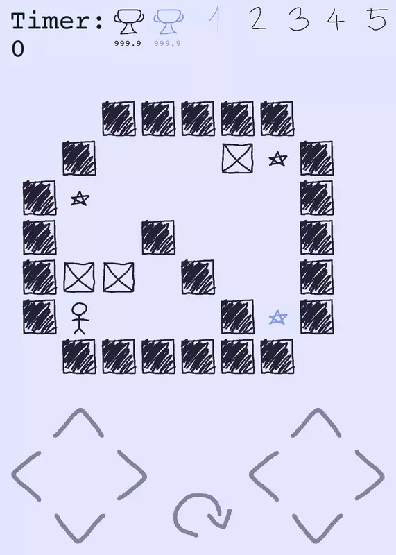 Game by @IdkWhoTheHekAmi