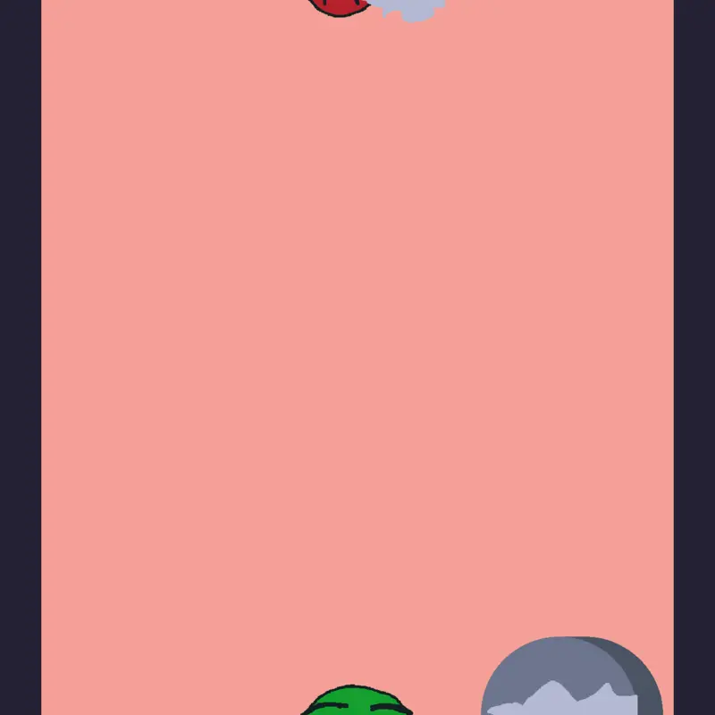 Game by @eymenpro123