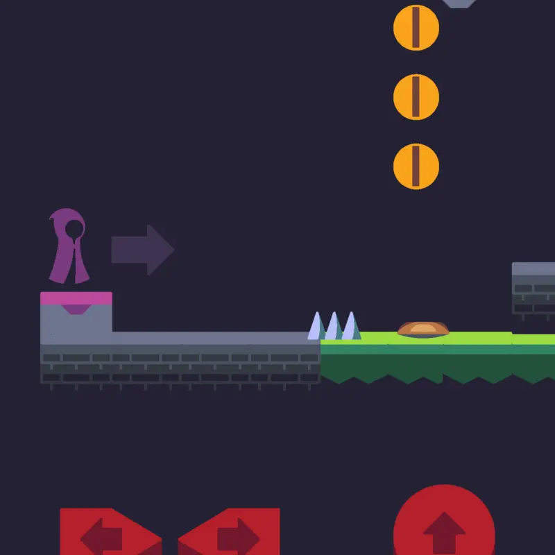 Game by @nothingjust136