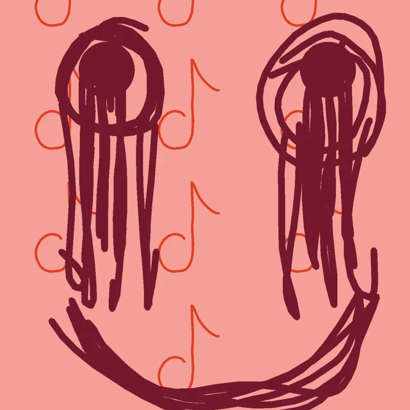 Game by @Jayden546284