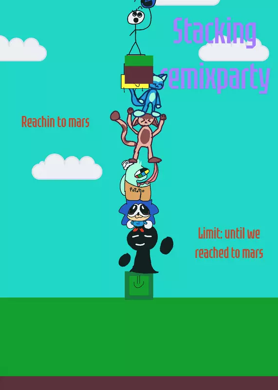 Game by @literallynothing