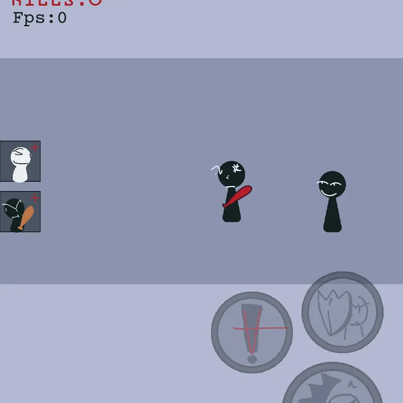Game by @combodude