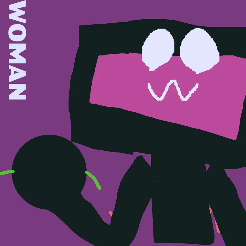 Game by @tv_womanCastle599
