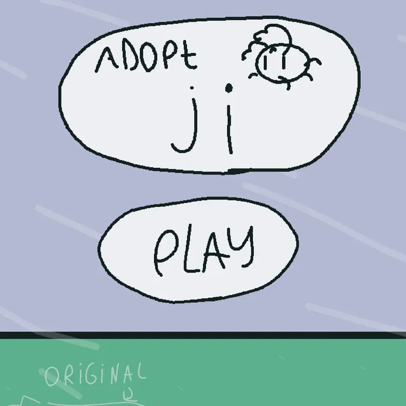 Game by @Maria_Dzu2015