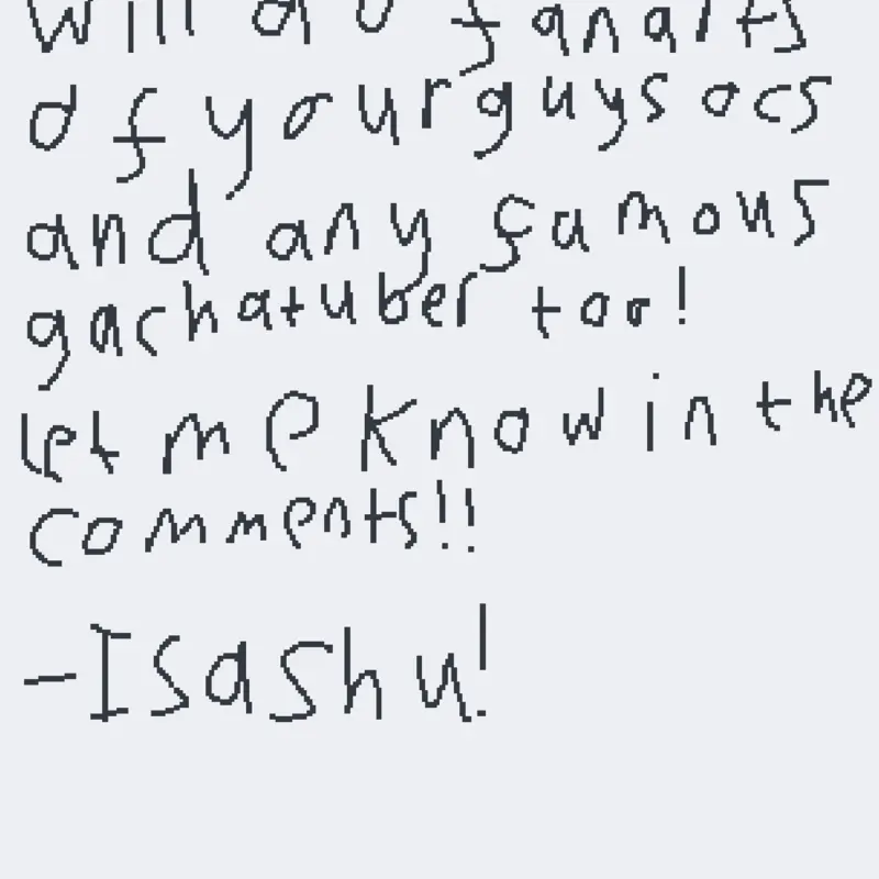 Game by @Musashi_Ace_Fan
