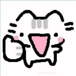 @-_Misa_-