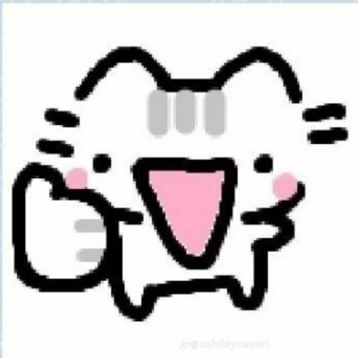 @-_Misa_-