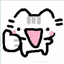 -_Misa_- avatar