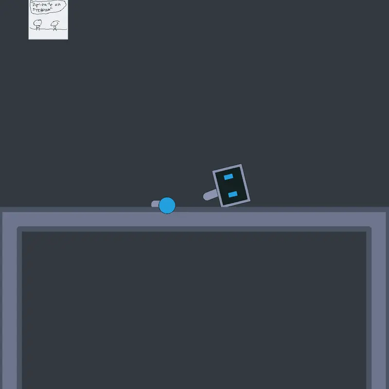 Remixed #fun #ragadoll #astrobot by @Pixel_Bot