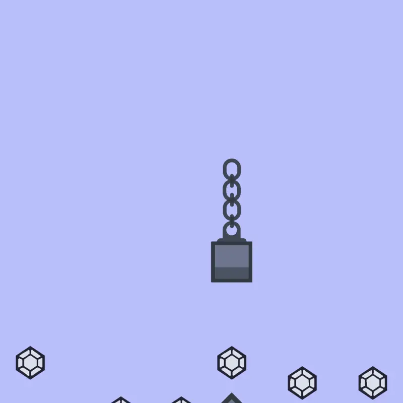 Game by @asalma