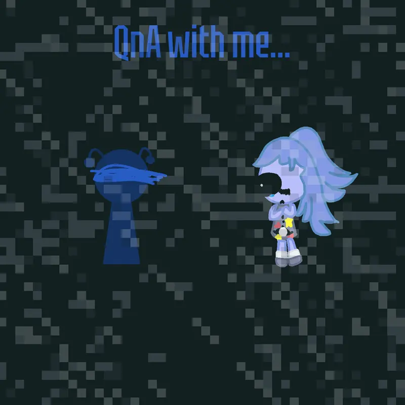 Game by @foodstealer