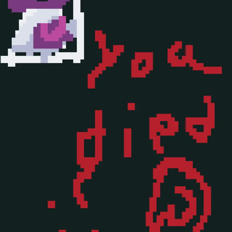 Game by @thisaccountisbanned