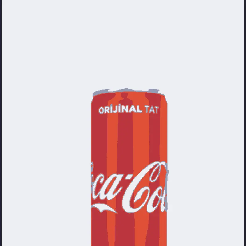 Game by @musabgulec