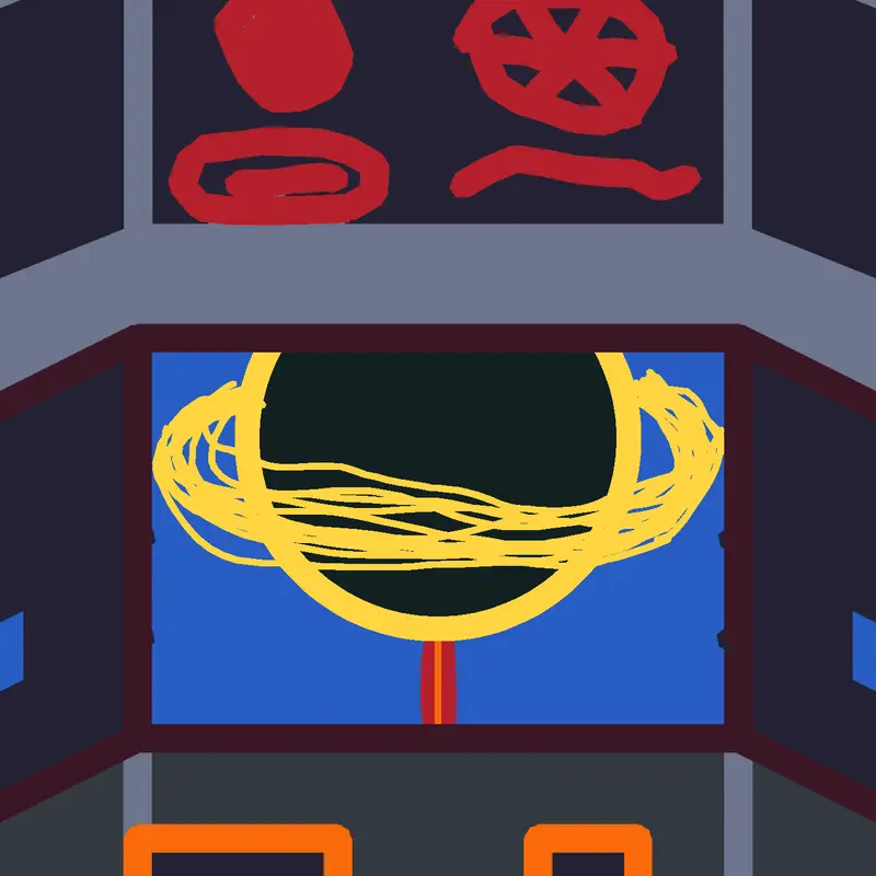 Game by @Tabmurrr