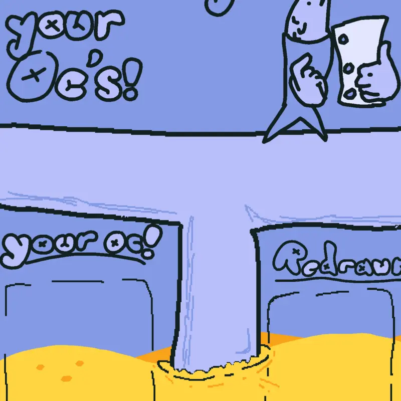 Game by @i-am-a-fish