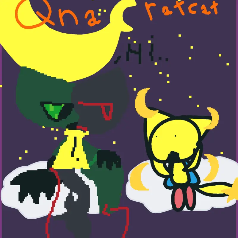 Game by @kaii_ko