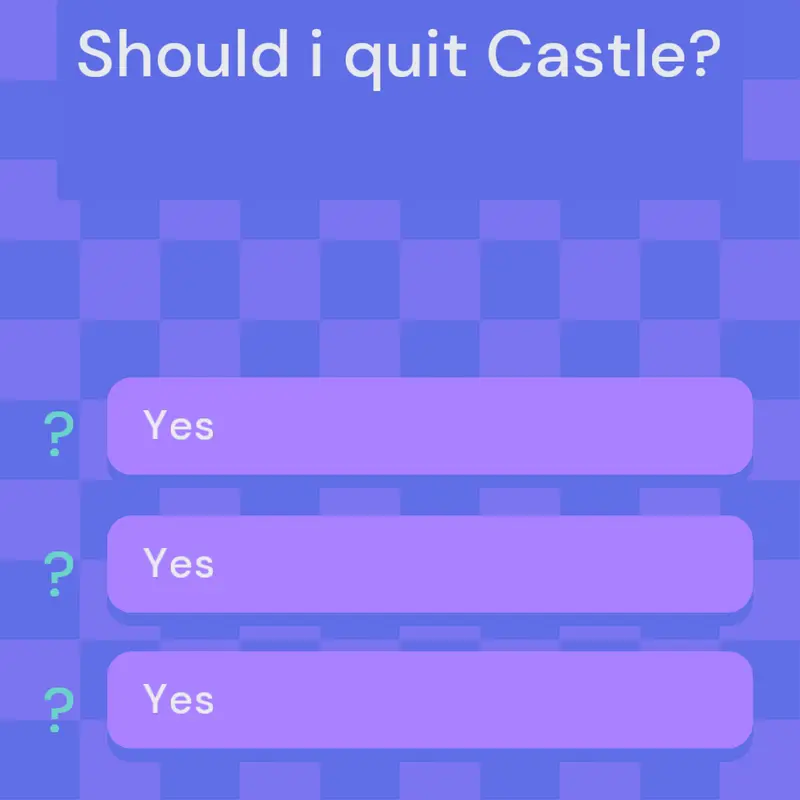 Game by @username999