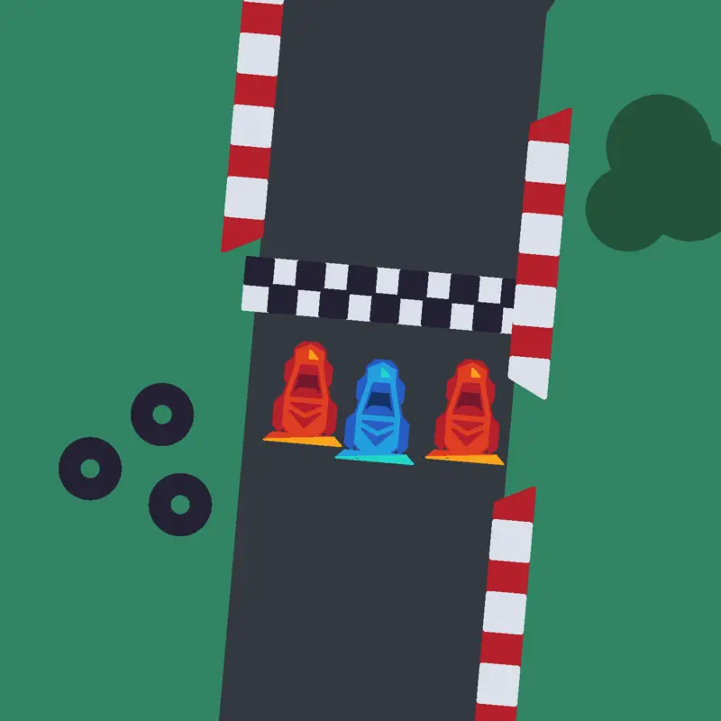 Game by @Rua9122