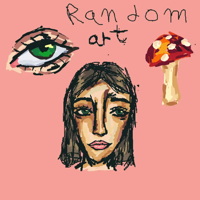 Game by @brookie_cookie