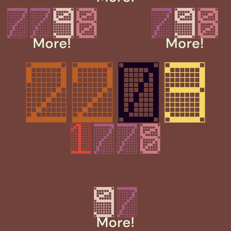 Game by @10SD_Portalchains-2026
