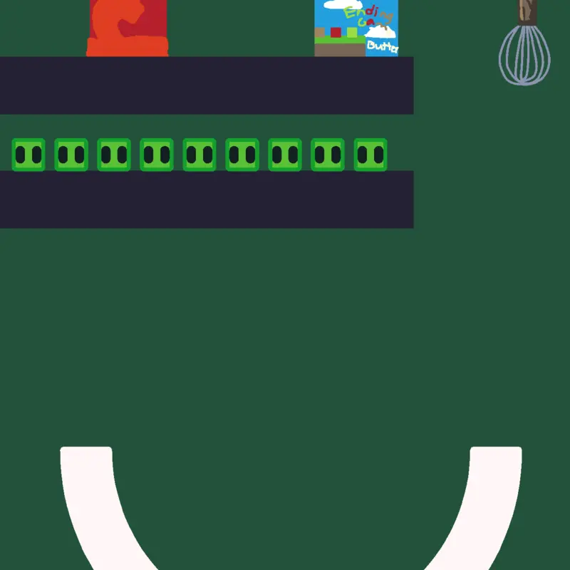 Game by @Squid_Productions