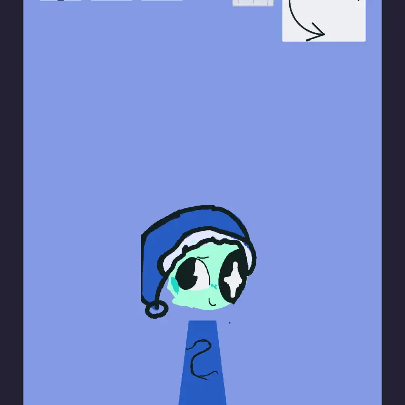 Astro by @old_fandoms_healer2