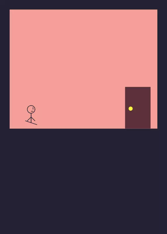 Game by @blizzfrost