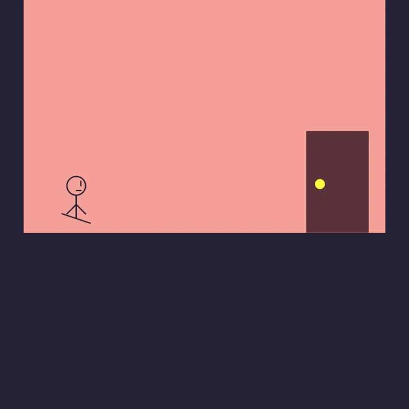 Game by @blizzfrost