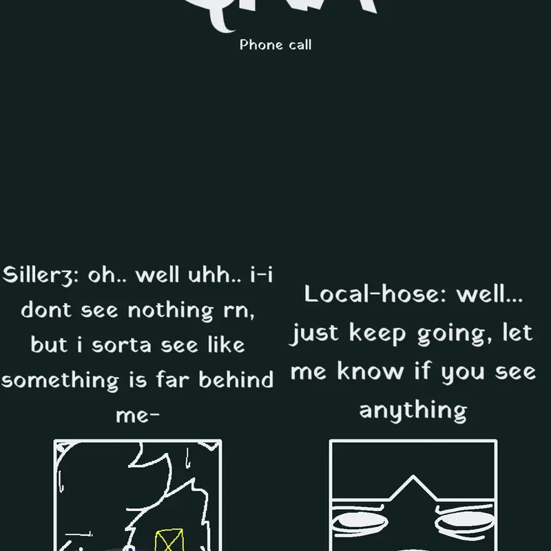 Game by @THER3S-NOB0DY