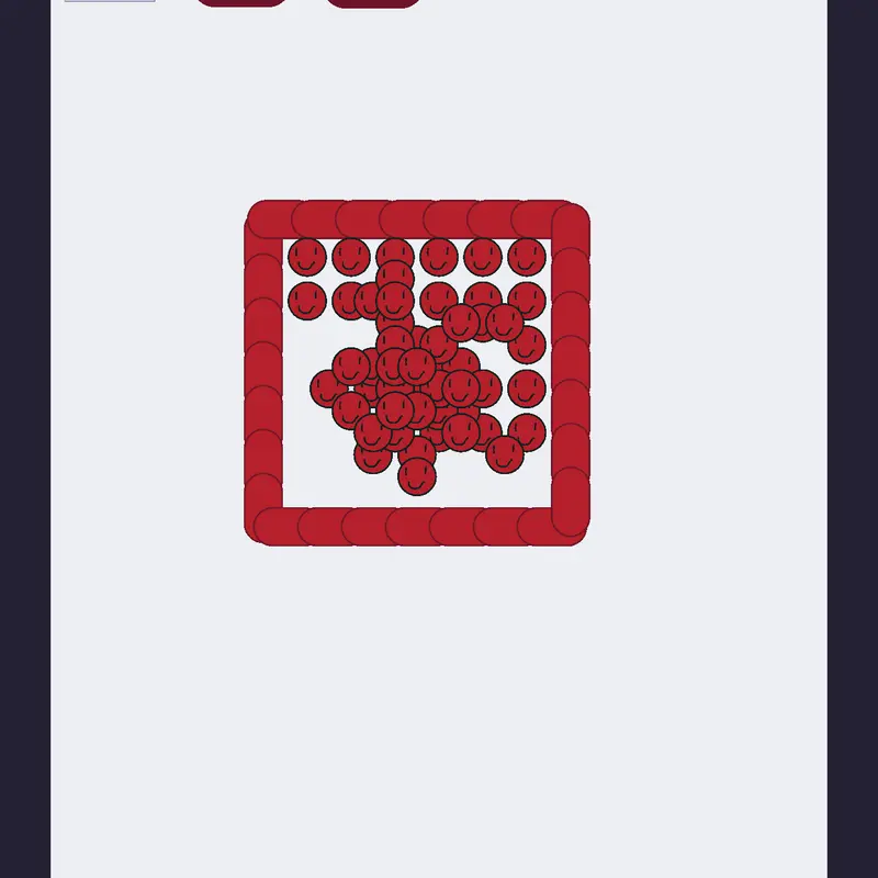 Game by @yomi_
