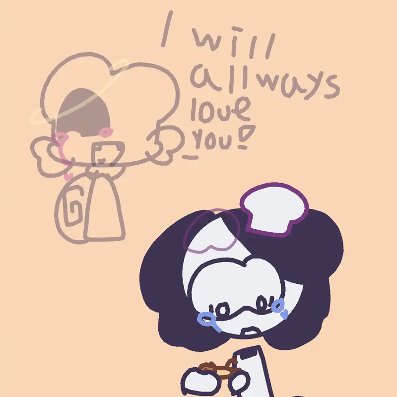 Game by @GameSh0w_