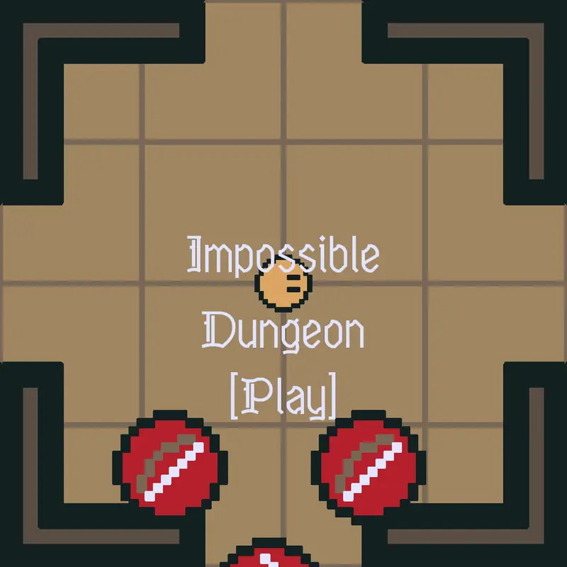 Game by @MrLianless