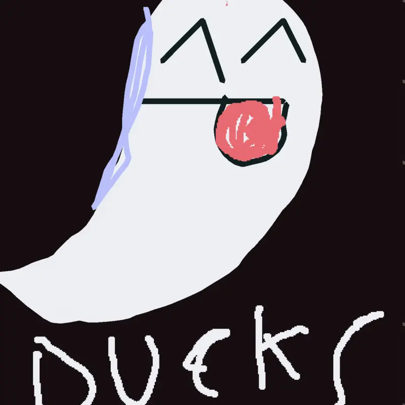 Game by @mrduckz