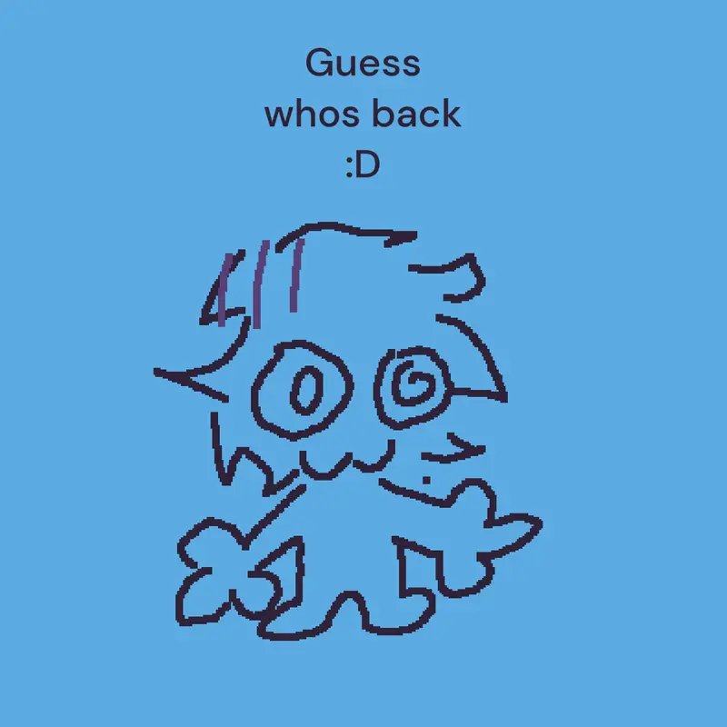 Game by @Yo_cool_person_is_here